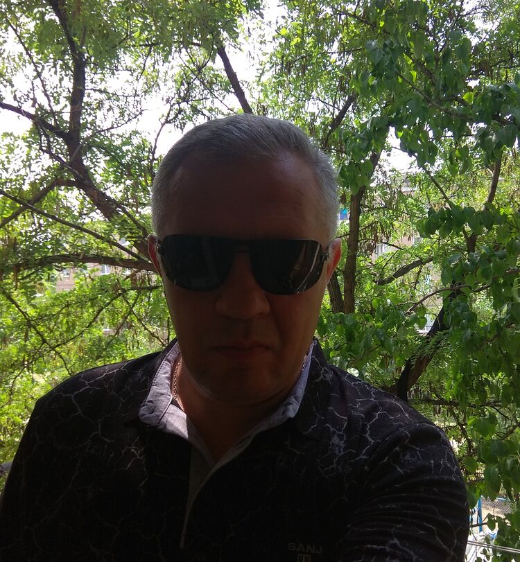 ���� 23137822 ������� ����, 45 ���, ���� ���������� � �����-����������