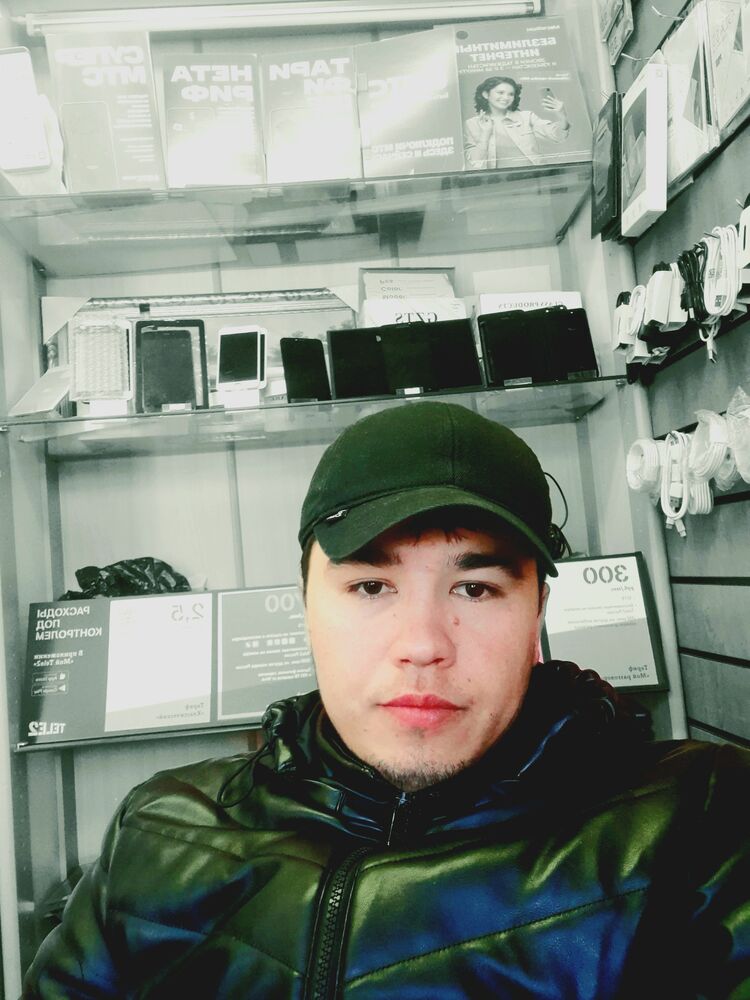  ,   , 29 ,     , c 