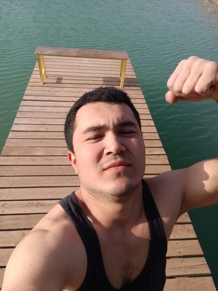 ���� 44885152 ����� �����, 25 ���, ���� ���������� � ����������