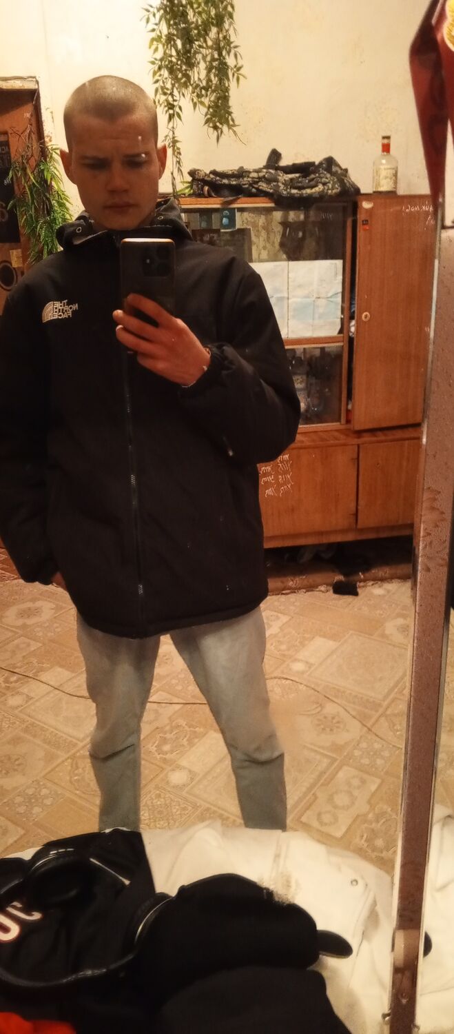 ���� 43083762 ����� Daniil, 21 ���, ���� ���������� � ������ ���������