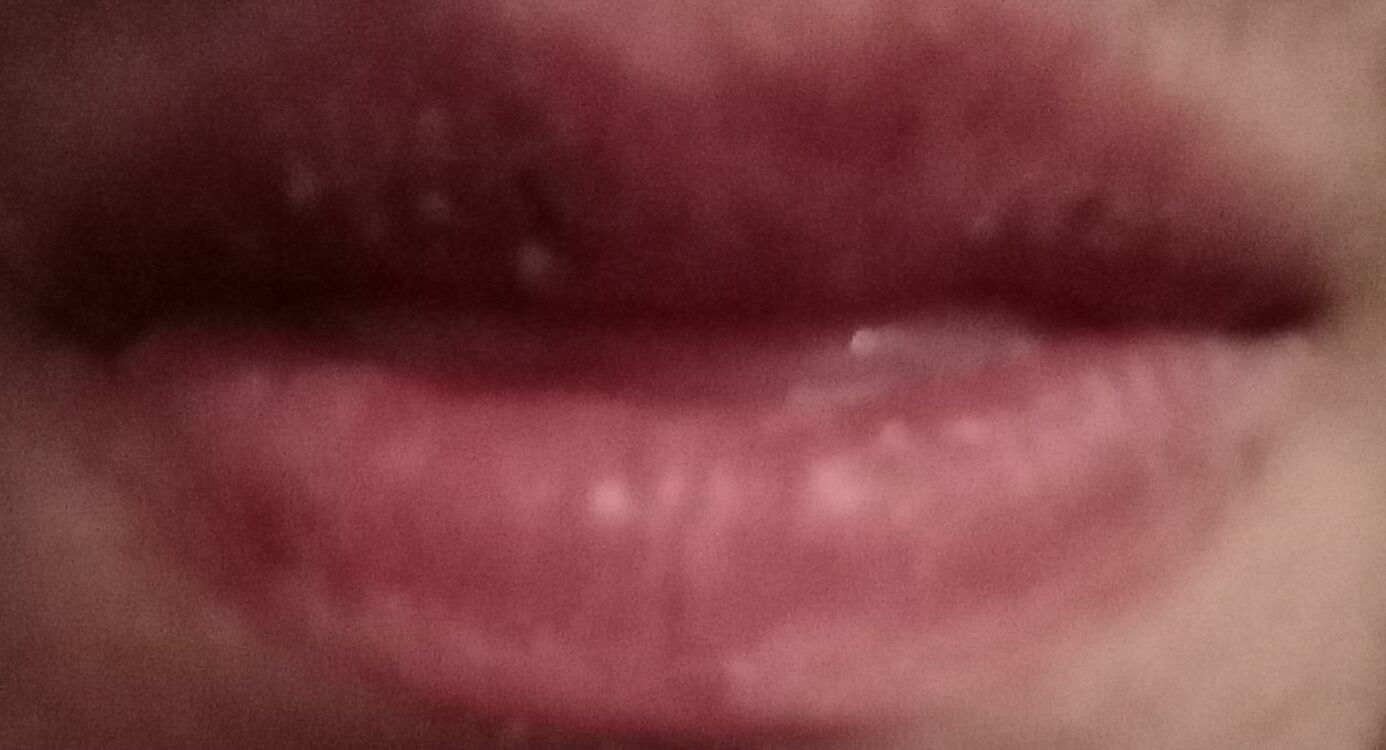  --,   Ed, 23 ,   ,   
