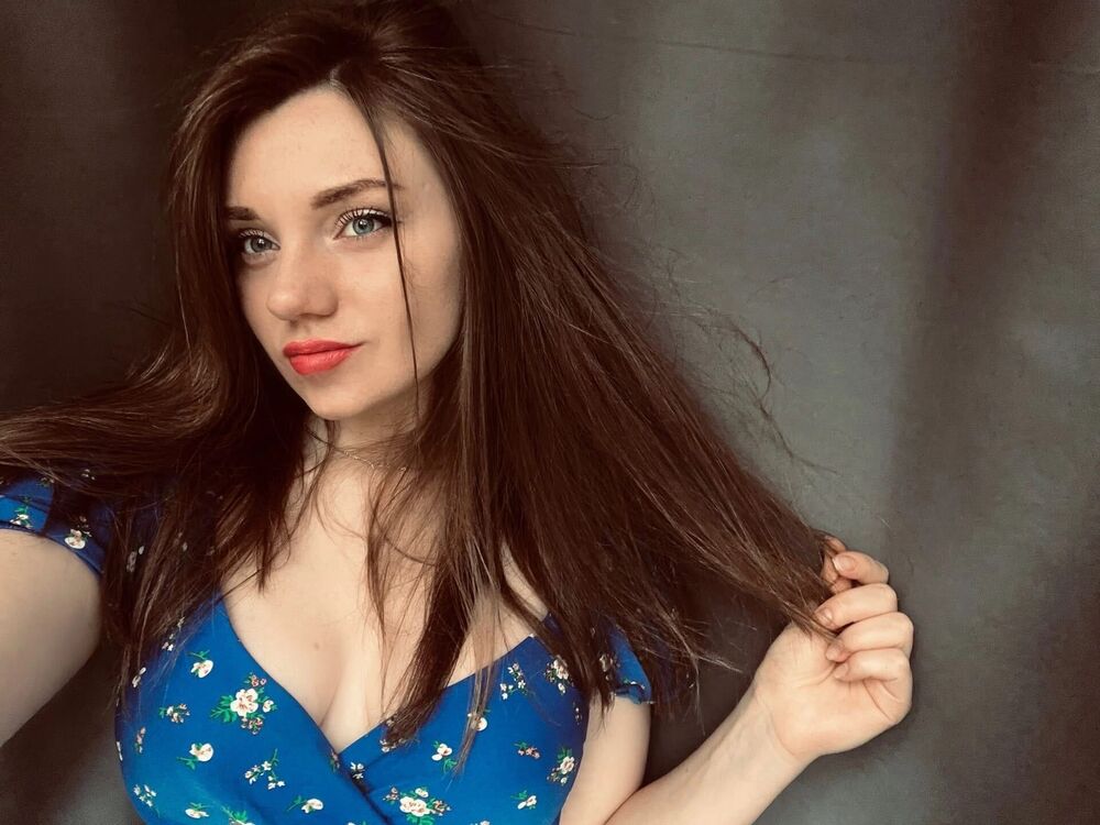 ���� 45769182 ������� �������, 26 ���, ���� ���������� � ������