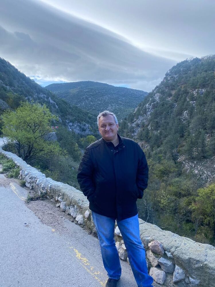 ���� 53659352 ������� �������, 47 ���, ���� ���������� � ��������