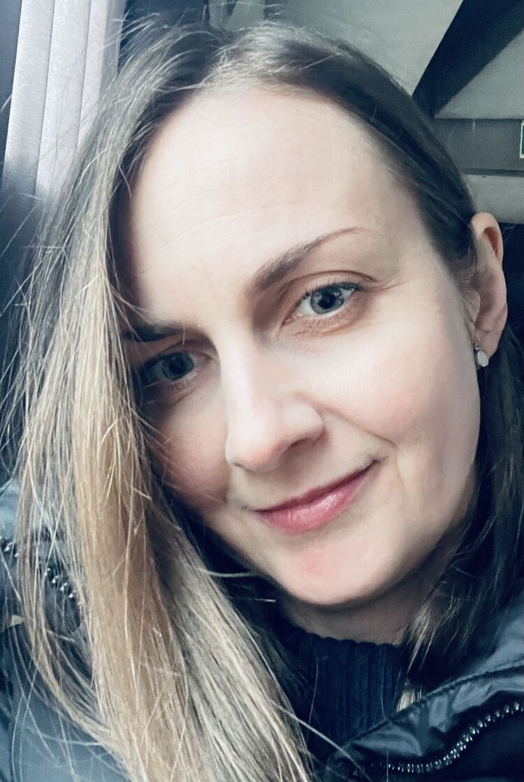 ���� 55528302 ������� Alexandra, 33 ����, ���� ���������� � ������������