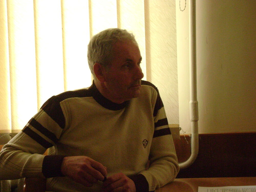  -,   , 73 ,   ,   , c 