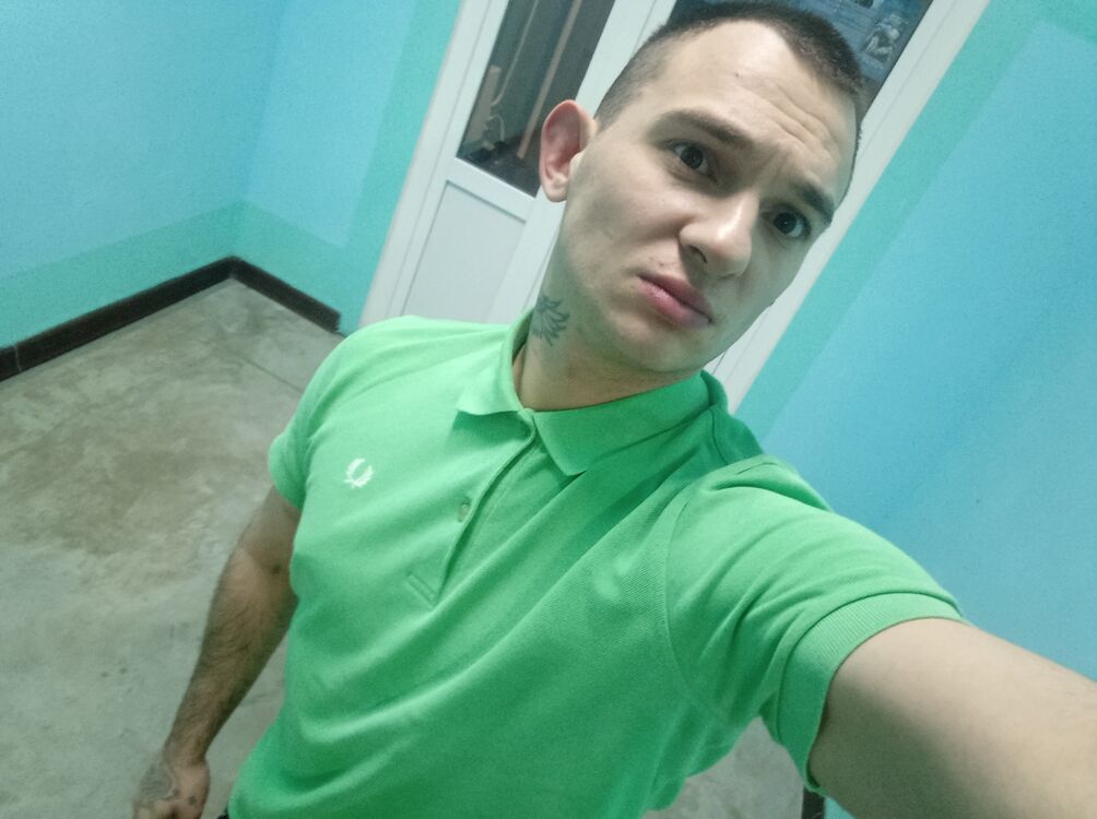  ,   , 25 ,   ,   , c 