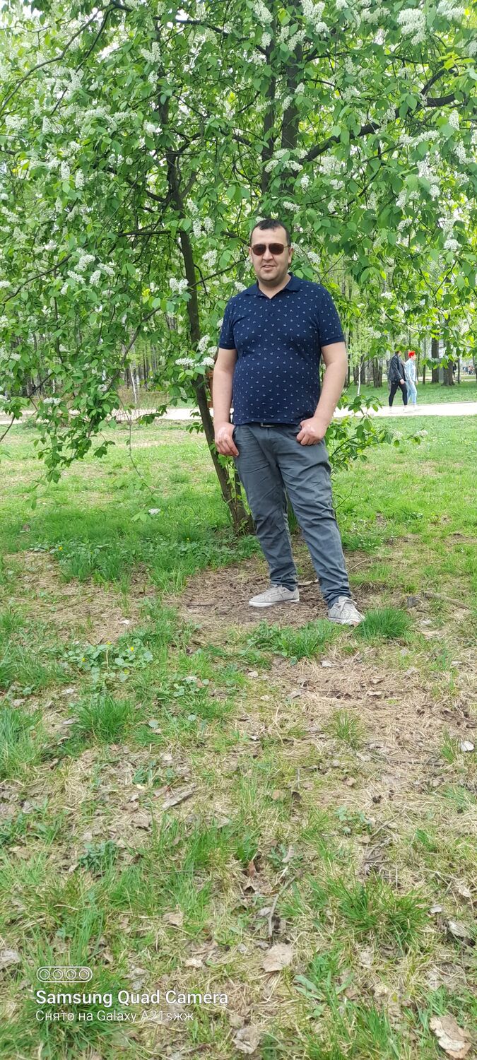 ���� 35193852 ������� �����, 27 ���, ���� ���������� � �����-����������