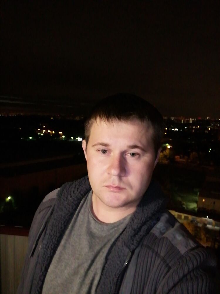 ���� 16666532 ������� �������, 37 ���, ���� ���������� � ������