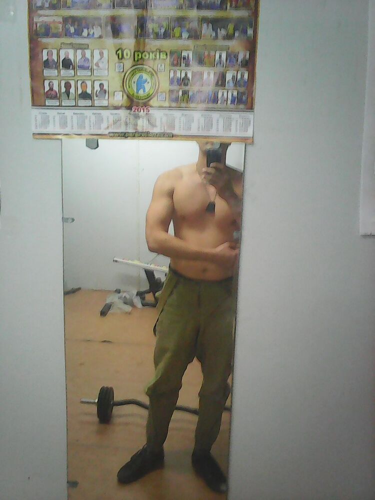 ���� 5348062 ������� Andru, 37 ���, ���� ���������� � ������