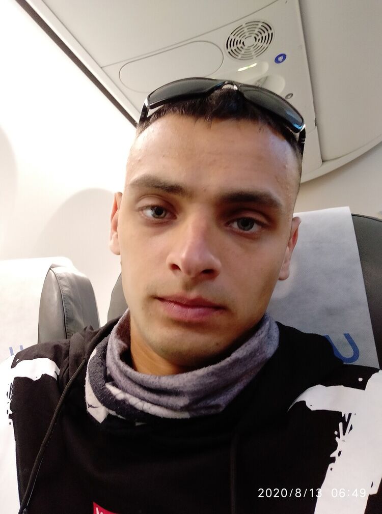  20839612  , 30 ,    