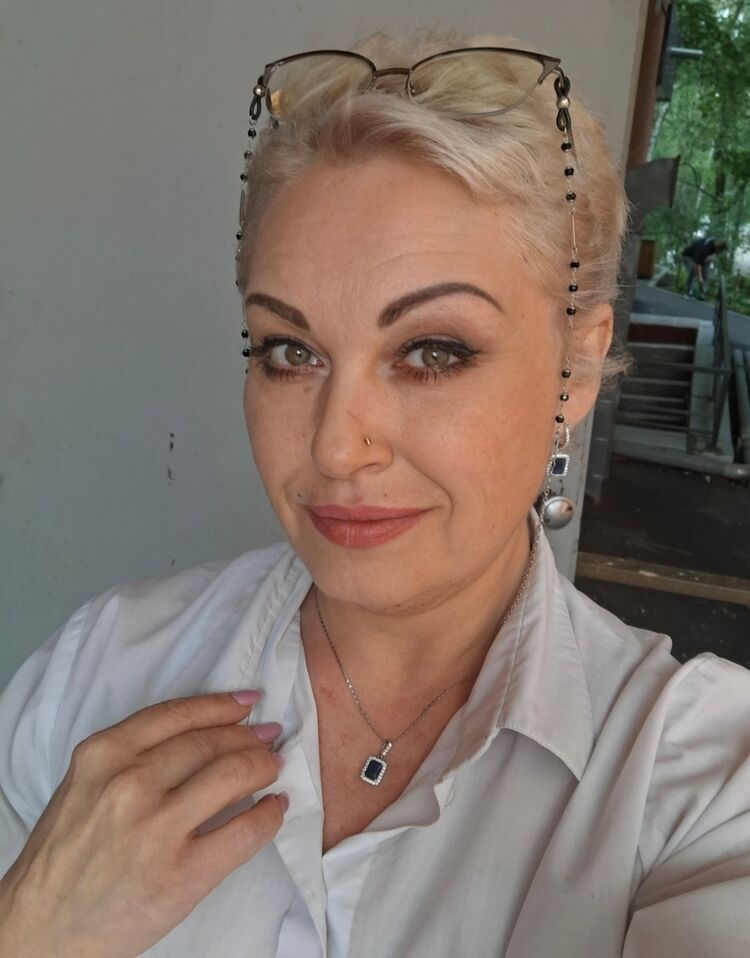  ,   , 49 ,   ,   