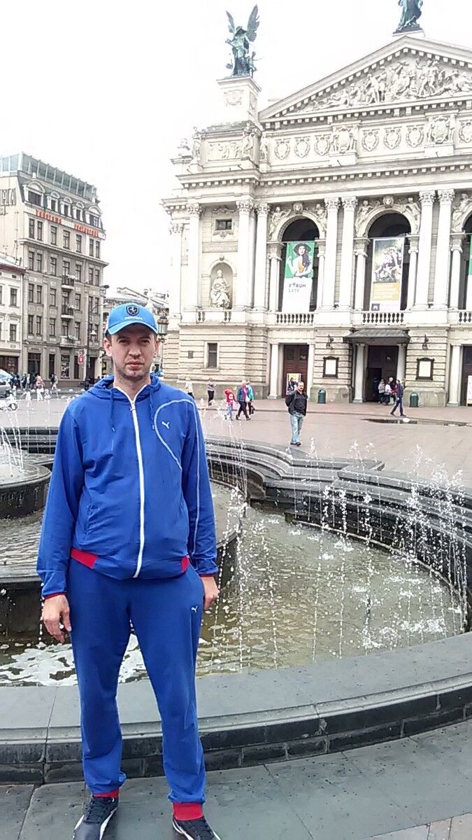 ���������� ��������, ���� ������� �������, 40 ���, ������������ ��� ������, ����� � ���������, c�������� ���������