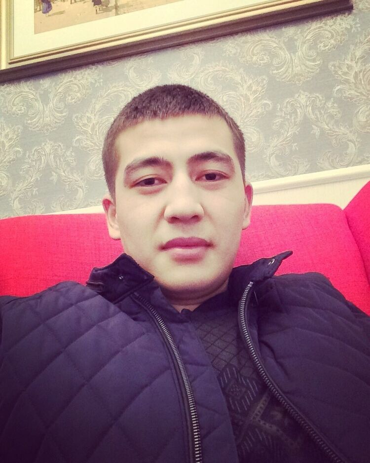  ,   , 30 ,  