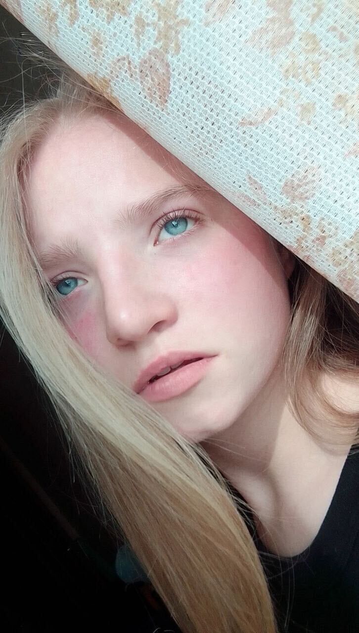 ���� 56023842 ������� ��������, 19 ���, ���� ���������� � ���������