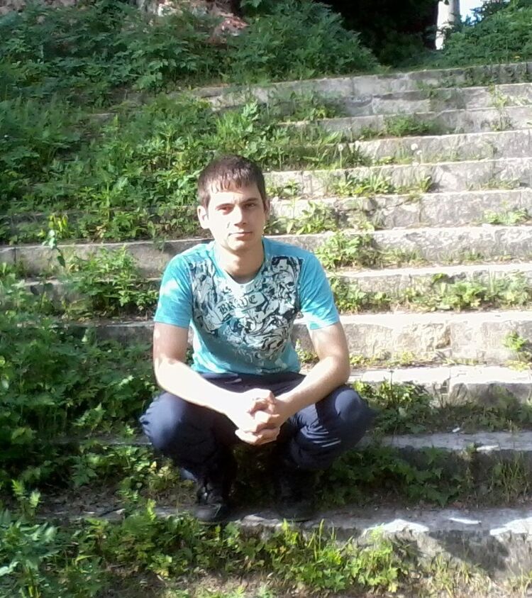  ,   Sergei, 35 ,   ,   , c , 