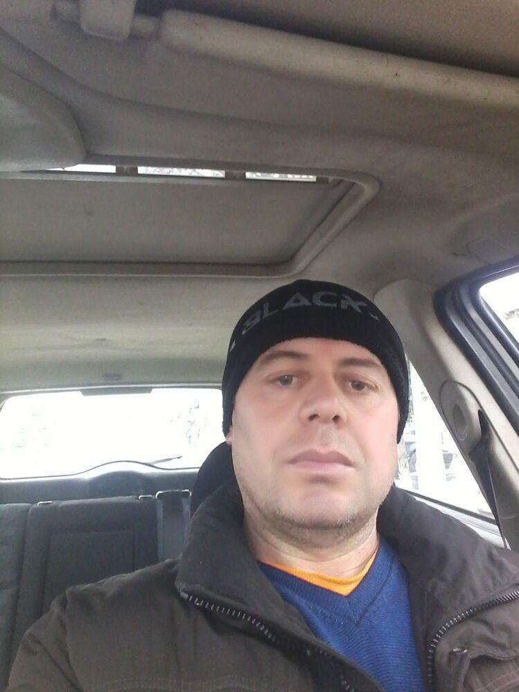  24488512  , 46 ,    