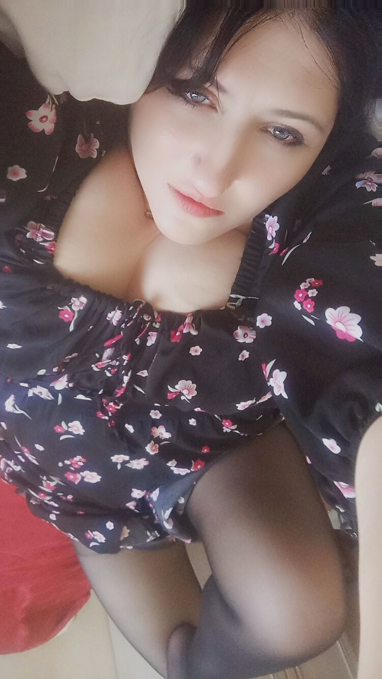  52906202  , 30 ,    