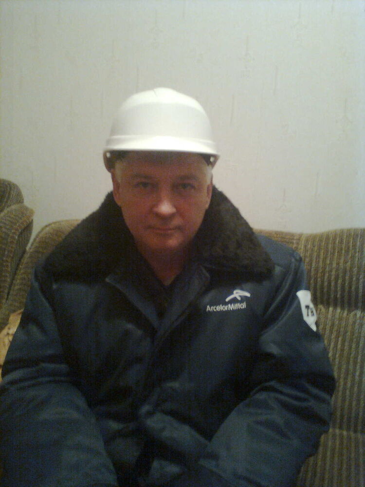   ,   , 57 ,   