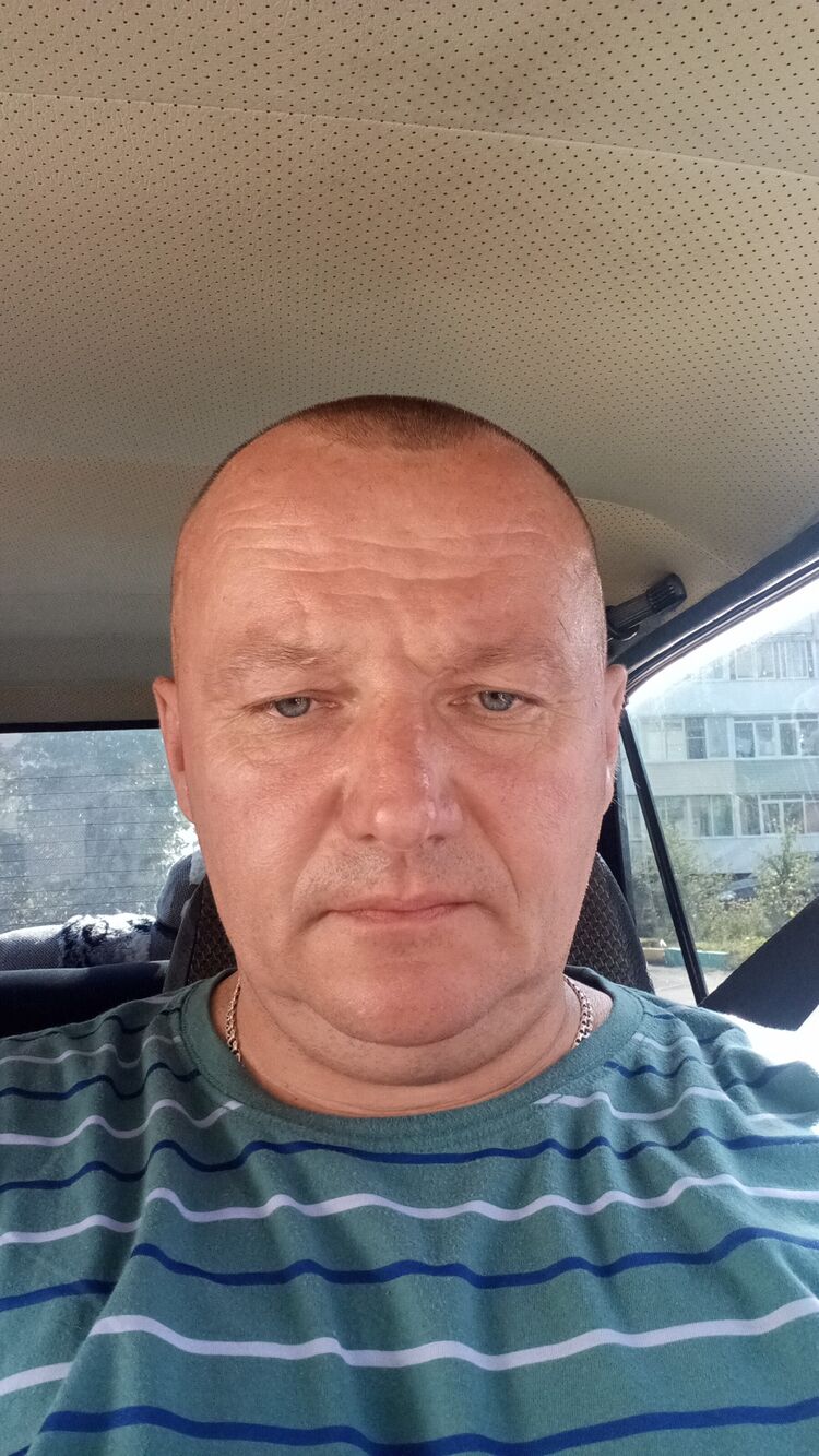 ���� 27811672 ������� ������, 45 ���, ���� ���������� � ������