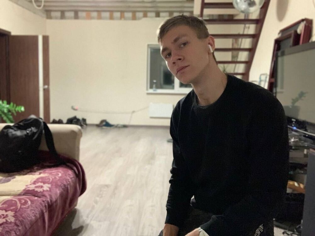 ���� 37923772 ������� �����, 27 ���, ���� ���������� � ���������