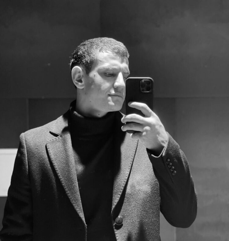 ���������� �������, ���� ����� �����, 21 ���, ������������ ��� ������, ����� � ���������