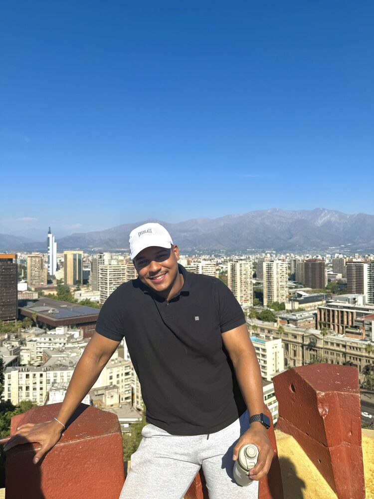  53382732  Robert, 26 ,    Kleinwarasdorf