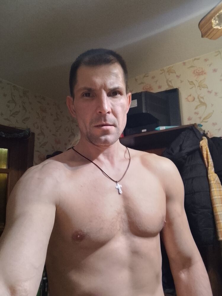 ���������� �����������, ���� ������� �����, 36 ���, ������������ ��� ������, ����� � ���������