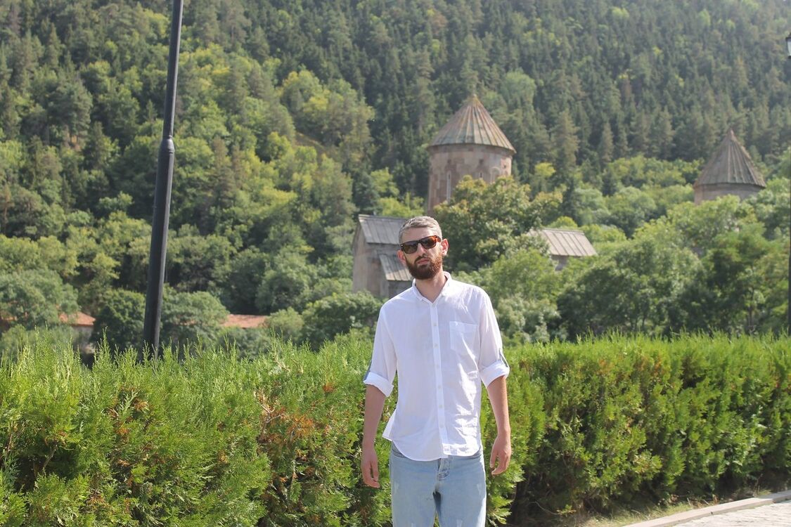 ���������� �������, ���� ������� Xmax, 36 ���, ������������ ��� ������, ����� � ���������, c�������� ���������