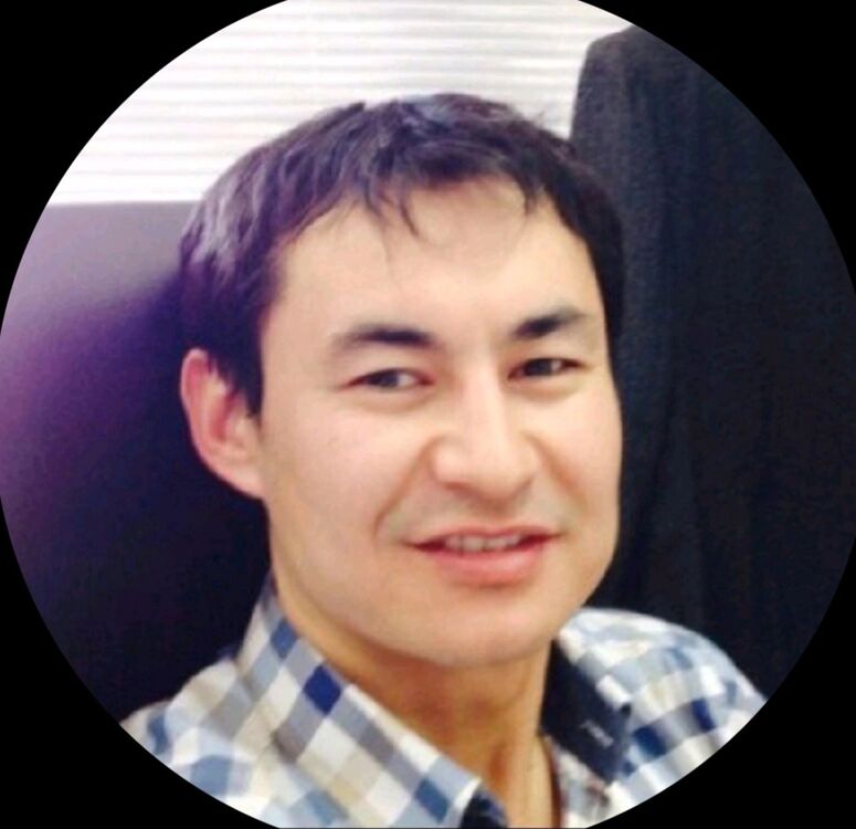 ,   Juma, 43 ,   ,   