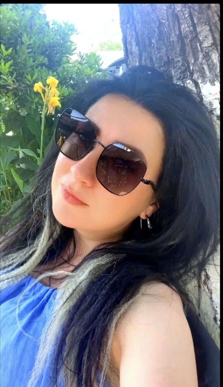 ���� 55564992 ������� ����, 38 ���, ���� ���������� � ���������