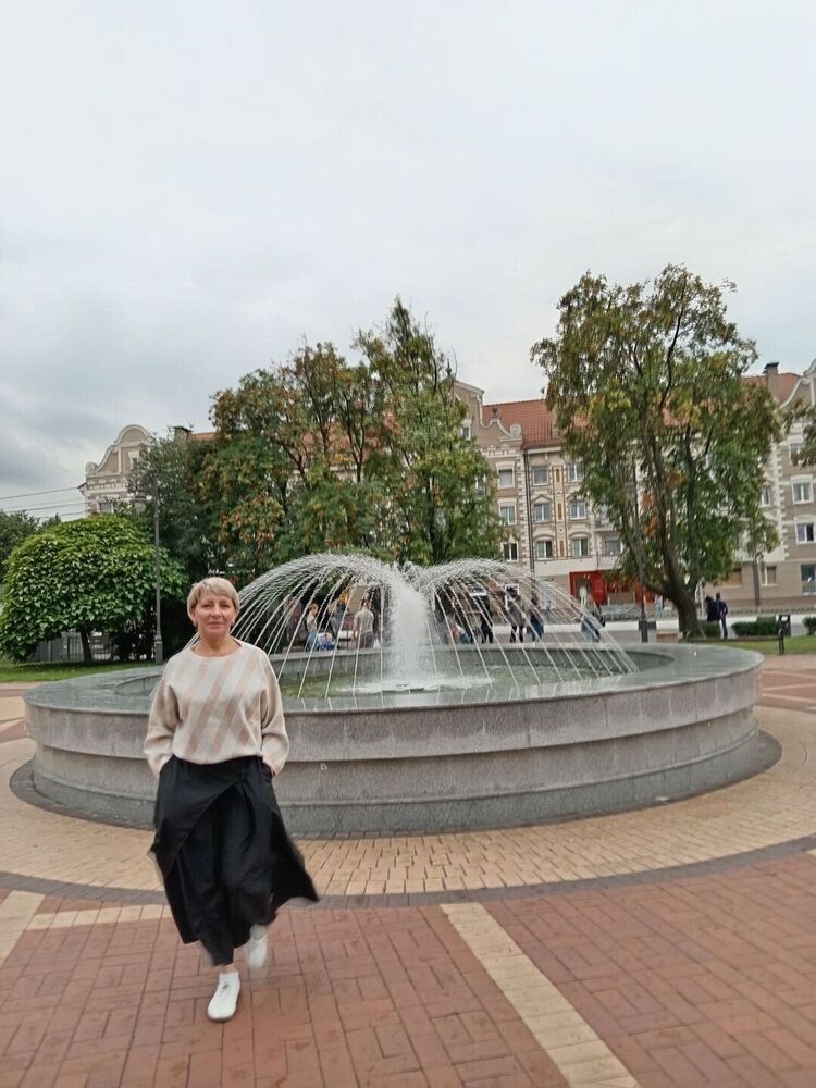  36525362  , 51 ,    -