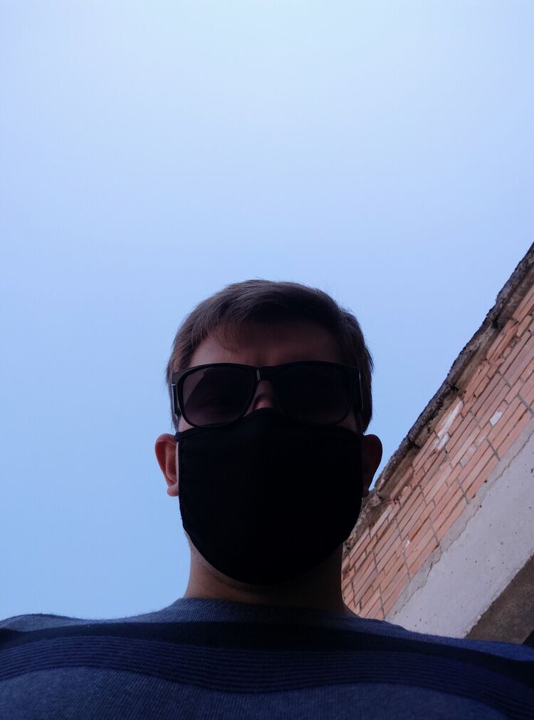 ���� 20137802 ������� �������, 27 ���, ���� ���������� � ������