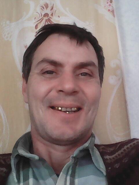  10947732  , 53 ,    