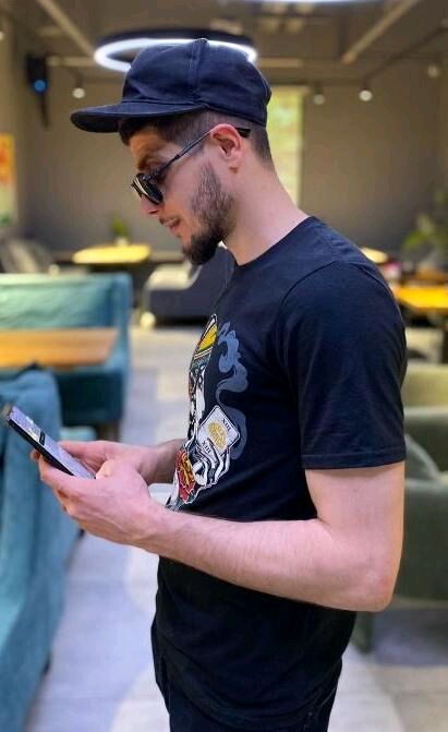  53319892  Fade, 30 ,     