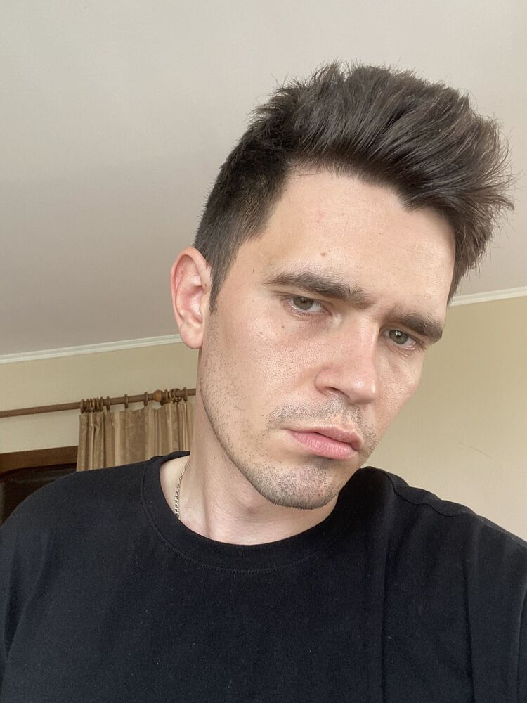  44937742  , 30 ,    -