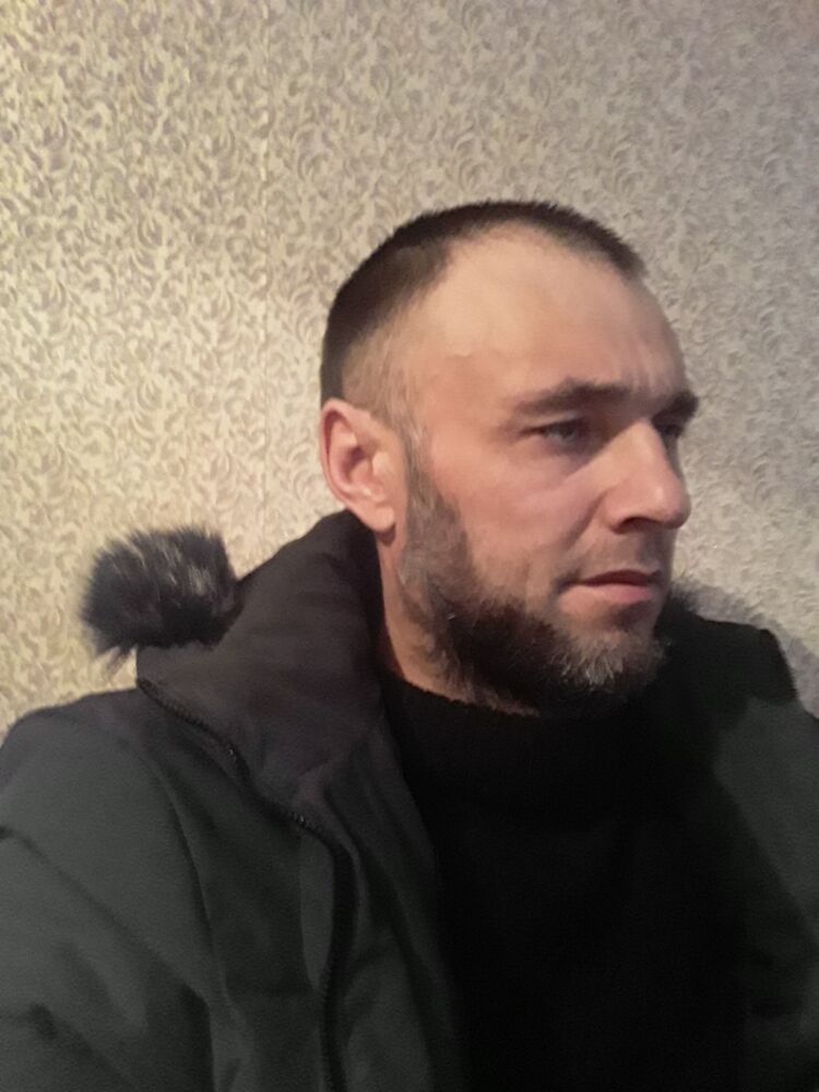 ���������� ������, ���� ������� �������, 43 ����, ������������ ��� ������, ����� � ���������, c�������� ���������