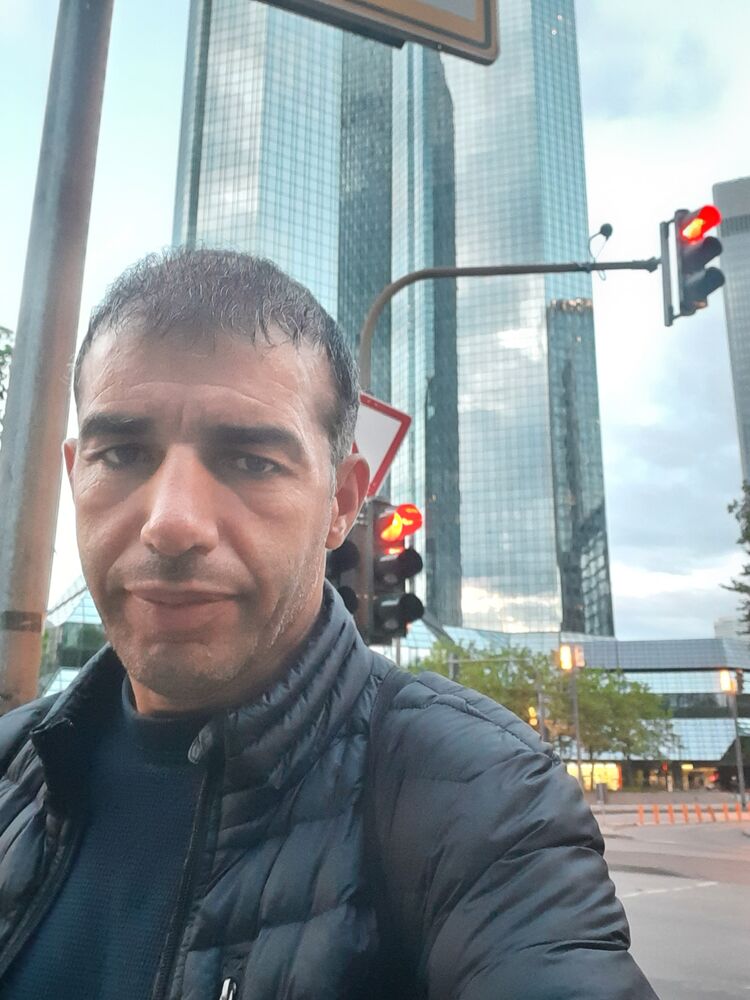  ,   , 47 ,   ,   
