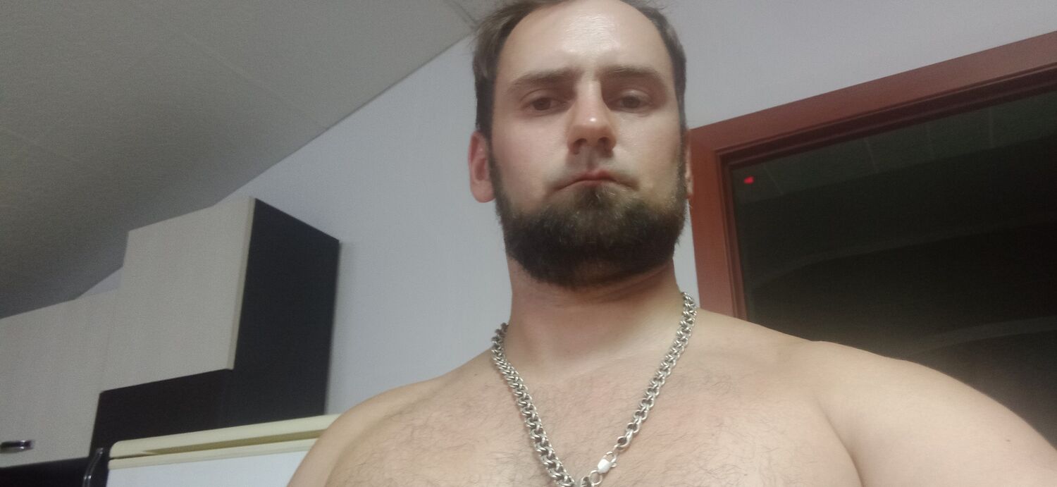  45015422  , 34 ,    -