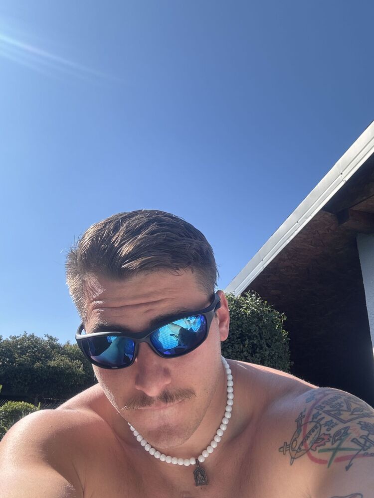 ���� 45353282 ������� Bachi, 26 ���, ���� ���������� � �������