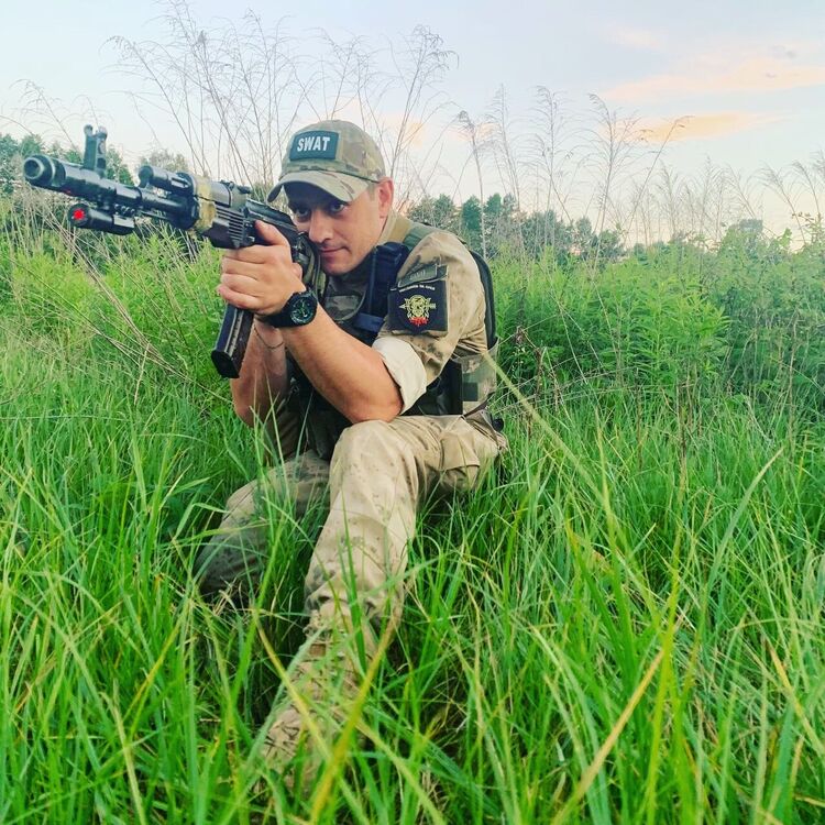 ���� 27620412 ������� �������, 32 ����, ���� ���������� � �����