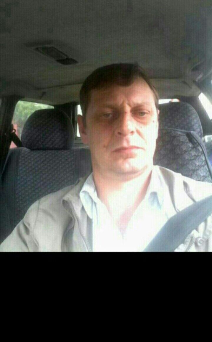  9601332  , 49 ,    