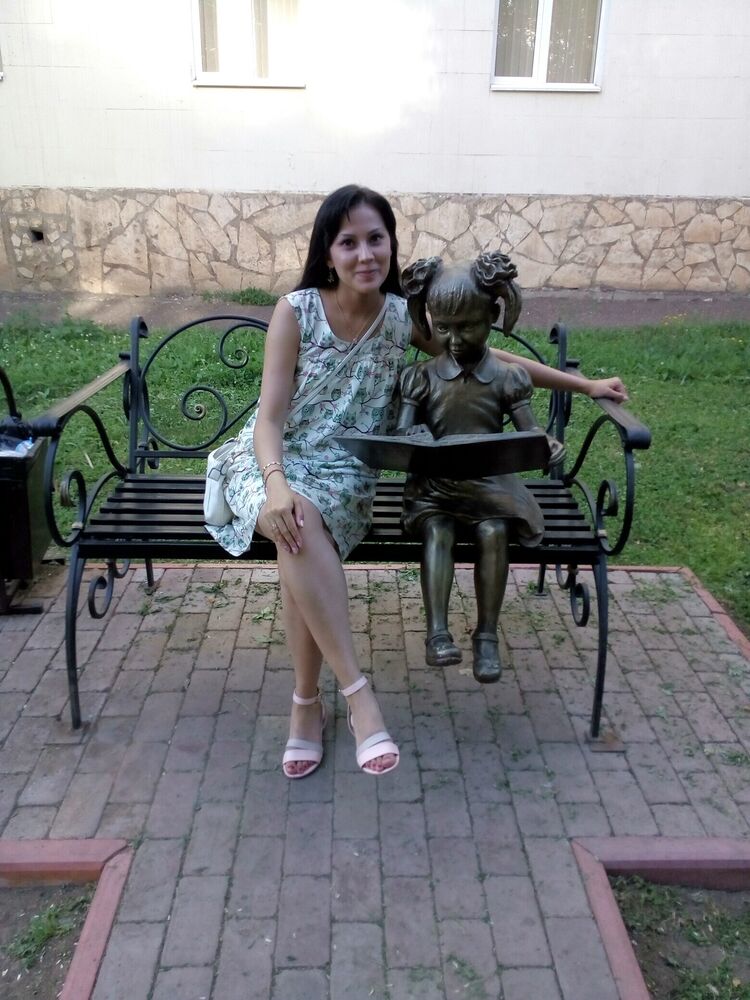  ,   , 40 ,   c 