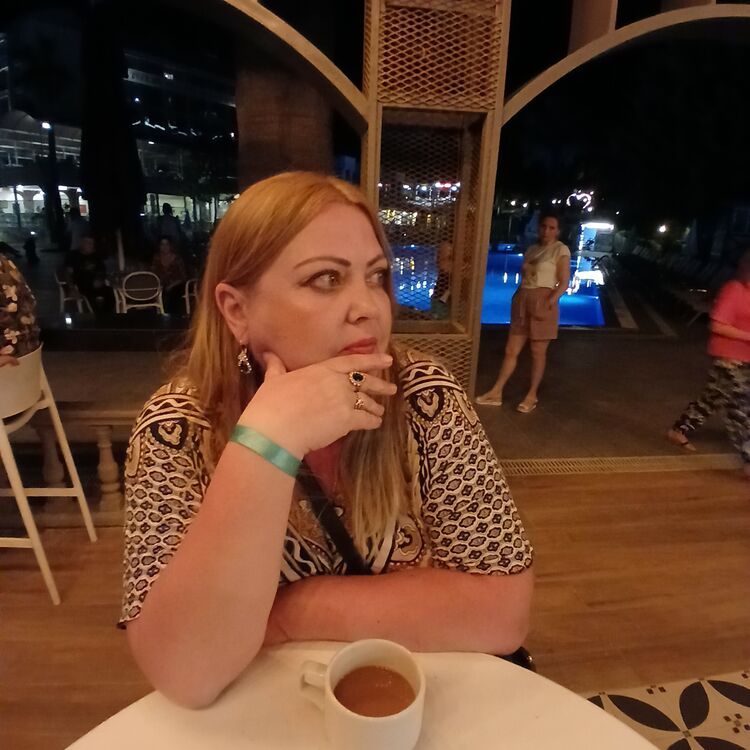   ,   , 49 ,     , c 