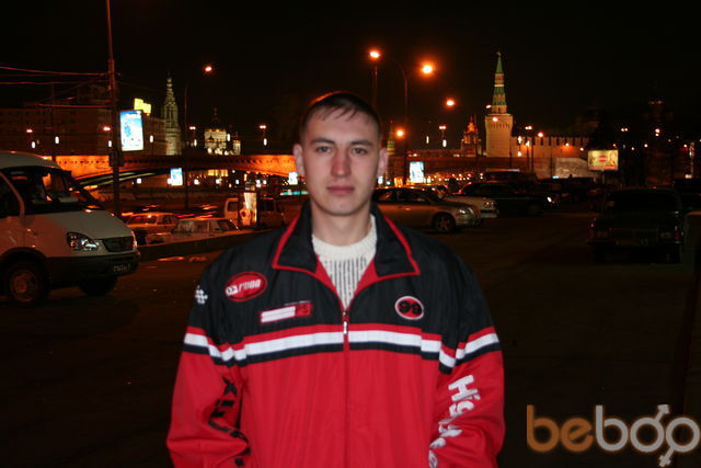 ���������� �������, ���� ������� �����, 42 ����, ������������ 