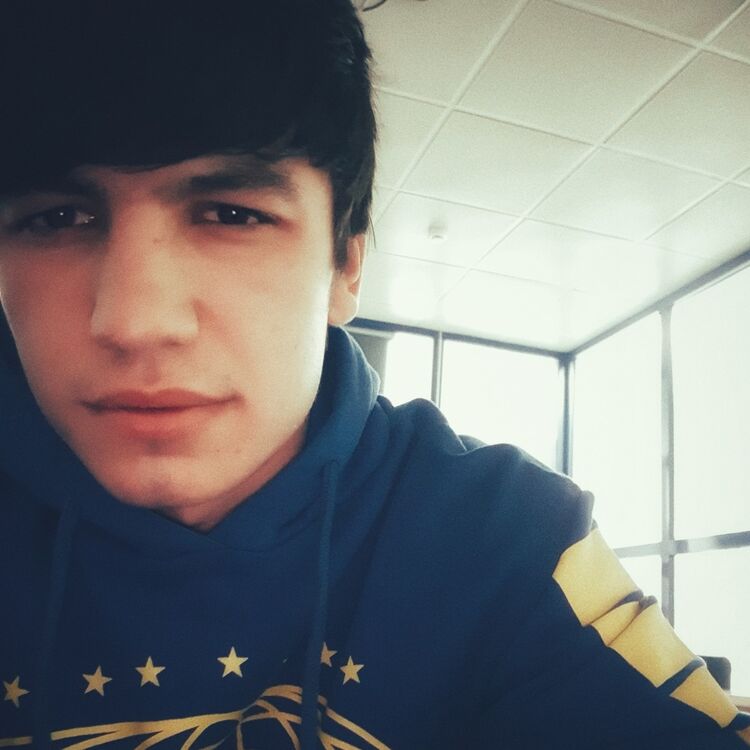 ���������� �������, ���� ������� SherzoD, 29 ���, ������������ ��� ������, ����� � ���������, c�������� ���������, ���������