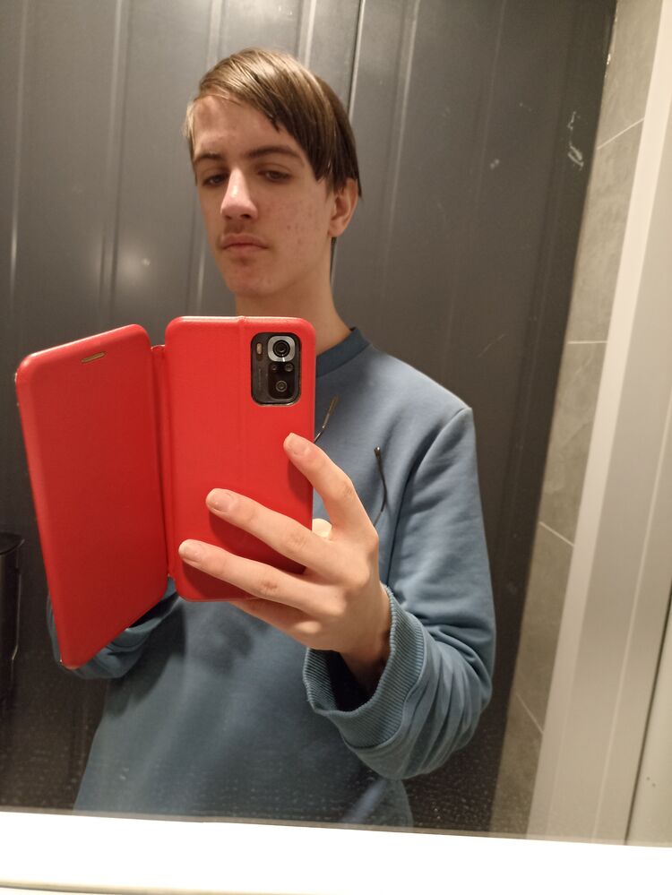 ���� 32888312 ����� ������, 21 ���, ���� ���������� � ��������