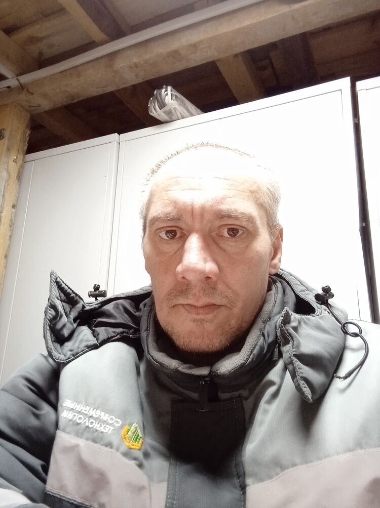 ���� 55843882 ������� ������, 41 ���, ���� ���������� � �����������