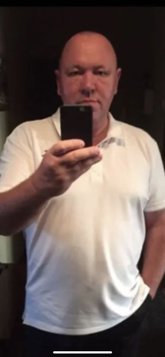 ���������� ������ ��������, ���� ������� ���������, 54 ����, ������������ ��� c�������� ���������