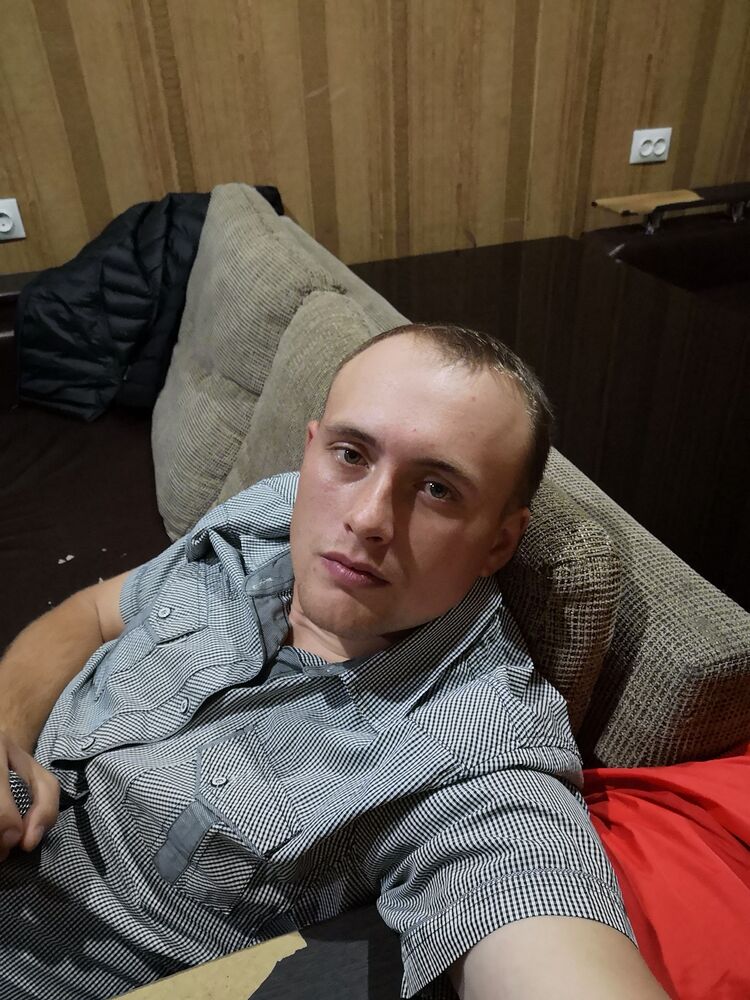  48384642  , 30 ,    --