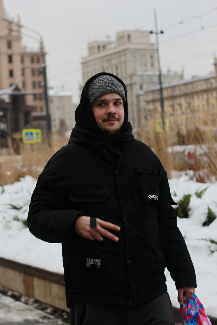 ���������� ������, ���� ������� ���������, 27 ���, ������������ ��� ����� � ���������, c�������� ���������, ���������